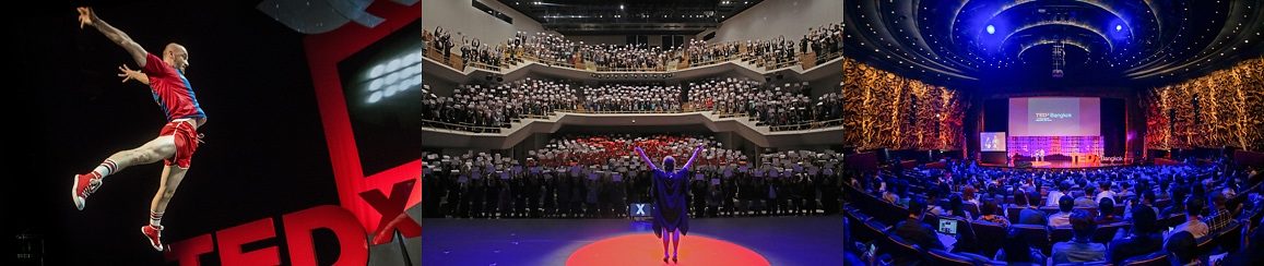 TEDxBanner